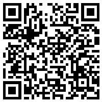QR Code for bitcoin:bitcoin:bitcoin:litecoin:MUNSGrwb8RySWb9fG3tZPermGFzMWUqtiA
