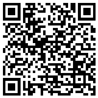QR Code for bitcoin:bitcoin:bitcoin:litecoin:MUNZfBGU8u2tNHoLSXzivGsaMNQxCmL9Ko