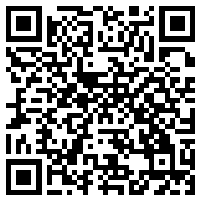 QR Code for bitcoin:bitcoin:bitcoin:litecoin:MUNaTBAmLDGeLGxMKTDcADWCVkinPPbr1t