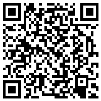 QR Code for bitcoin:bitcoin:bitcoin:litecoin:MUNbSE7B4rmki4BprPcxxtHNT78RR9MbEM