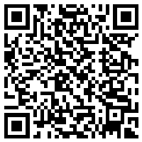 QR Code for bitcoin:bitcoin:bitcoin:litecoin:MUNbcyaybSBhJTp37CCbRaRncMYui6JcsS