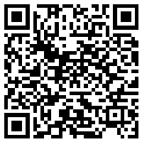 QR Code for bitcoin:bitcoin:bitcoin:litecoin:MUNc8GLucvQVdTDssExjzZoW8FkrkKoSKe