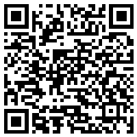 QR Code for bitcoin:bitcoin:bitcoin:litecoin:MUNcACaYB34E7jmTe2WNM8rxace2xHo9CK