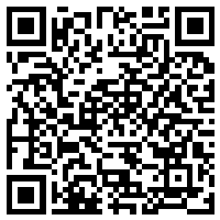 QR Code for bitcoin:bitcoin:bitcoin:litecoin:MUNsDXvCh2dHojqaSHqBvoLuvG3Ztq7rvd