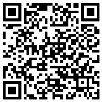 QR Code for bitcoin:bitcoin:bitcoin:litecoin:MUP4mZdvxjM4cPd2RfCJNDHfcJM92AJovK