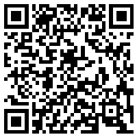 QR Code for bitcoin:bitcoin:bitcoin:litecoin:MUPBhrZbKtGDCJCgo6dDBo7NwJBc2YtSub