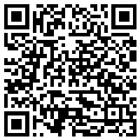 QR Code for bitcoin:bitcoin:bitcoin:litecoin:MUPCeEBxgiyV8pe12d8d6N17NCstrnKN2W