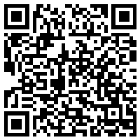 QR Code for bitcoin:bitcoin:bitcoin:litecoin:MUPHe35WtsiVdRzExeyfurqYMPaUyPCreg