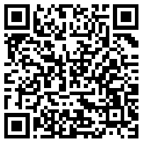 QR Code for bitcoin:bitcoin:bitcoin:litecoin:MUPLP9mp9ufkQ23uAdiYNFqMRM8mLCkHWq
