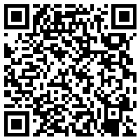 QR Code for bitcoin:bitcoin:bitcoin:litecoin:MUPNPkRTmsLdd45ypNxq8PMRhSr9MXfZX8