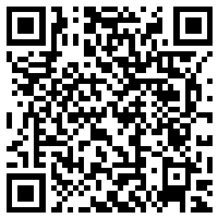 QR Code for bitcoin:bitcoin:bitcoin:litecoin:MUPPF3p1nGaAVQPynX2jFSKQ45Cdx4L45y