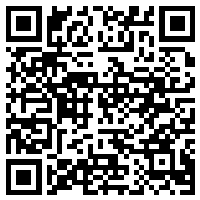 QR Code for bitcoin:bitcoin:bitcoin:litecoin:MUPPLtxLEwM5F1zwe6eHsqeSadV1c7S65J
