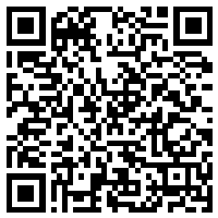 QR Code for bitcoin:bitcoin:bitcoin:litecoin:MUPhpU7hsAjfxPnCCFyJwBp2CFUGSys9hs