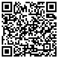 QR Code for bitcoin:bitcoin:bitcoin:litecoin:MUPisDBV17dnhsu3oCCj1j1FbYrA8kbohn
