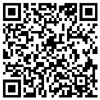 QR Code for bitcoin:bitcoin:bitcoin:litecoin:MUPpfZfY4Tg6Pfbbeg3DYYgJ3Y845ZPZhc