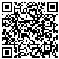 QR Code for bitcoin:bitcoin:bitcoin:litecoin:MUQ5N8U2CWPykCTrUf6kT7TcZNmN5XWWzk