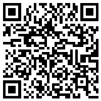 QR Code for bitcoin:bitcoin:bitcoin:litecoin:MUQEYL5DGbRZZPESPqfAGE29ztAxM7vu9N