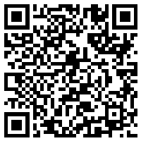 QR Code for bitcoin:bitcoin:bitcoin:litecoin:MUQGA8jkdaZ3jGH9WZPdWUESciP8HJvx55