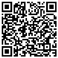 QR Code for bitcoin:bitcoin:bitcoin:litecoin:MUQJiJia6CPUd5WUrT4ZE6ggbmXEjnD8FW