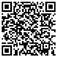 QR Code for bitcoin:bitcoin:bitcoin:litecoin:MUQKyPzcKJjSVFAHiGSfQA59RGVTJSG4Hi