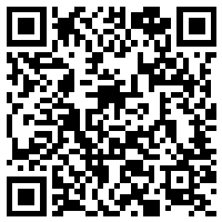 QR Code for bitcoin:bitcoin:bitcoin:litecoin:MUQLFULHNyWF5YjVK3qa2KKwR88NsewPgk