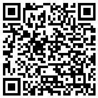 QR Code for bitcoin:bitcoin:bitcoin:litecoin:MUQMJLLw21WVTQx5XZvCgTLwSkd1bq9mLr
