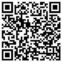 QR Code for bitcoin:bitcoin:bitcoin:litecoin:MUQQ1TamQKUDi1o1WMfBLyDwY4AY9eM5ND