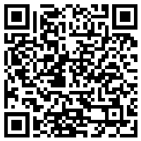 QR Code for bitcoin:bitcoin:bitcoin:litecoin:MUQZJ9sU2shhsQqeiJrXiB4aWDaYPuNjCg