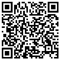 QR Code for bitcoin:bitcoin:bitcoin:litecoin:MUQdXQN8dbhLPF1uCfXcZXh8i6gSPSghRC