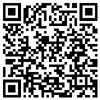 QR Code for bitcoin:bitcoin:bitcoin:litecoin:MUQdccbMEef1mWMBWYdNqVtT3HTHWZWqWM