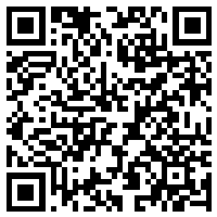 QR Code for bitcoin:bitcoin:bitcoin:litecoin:MUQec6feUrLLo2Up7zX4uKX43FLmKdVZX6