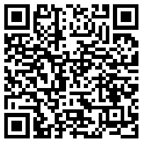 QR Code for bitcoin:bitcoin:bitcoin:litecoin:MUQpLBmVmmeHsiqaa4LQVRf3wAvWUYNUbQ