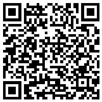 QR Code for bitcoin:bitcoin:bitcoin:litecoin:MUQscZPLkP9EzCK3YKQjQLGroMtbLBf6Mr