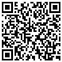 QR Code for bitcoin:bitcoin:bitcoin:litecoin:MUQu5iyEWug6JDGRW4SCGUjV3EsEtgKrRf