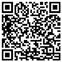 QR Code for bitcoin:bitcoin:bitcoin:litecoin:MUQwrTcbvFVR5PVdeLQywchenFb9WnTJbt