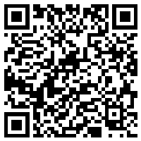 QR Code for bitcoin:bitcoin:bitcoin:litecoin:MUR2d7RmWDym7bm8a5ivSd3HyPDvUGK16v