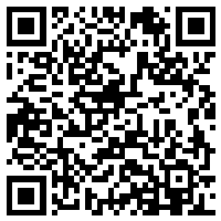 QR Code for bitcoin:bitcoin:bitcoin:litecoin:MUR7uQJMpLARPgneBwSmMXACVob1VSuik7
