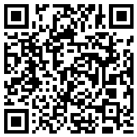 QR Code for bitcoin:bitcoin:bitcoin:litecoin:MURAeQCjDe2En4MEsivTm7RXGzG1PJBpJS