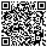 QR Code for bitcoin:bitcoin:bitcoin:litecoin:MURGTqBouamLyH1N5PmivBwGDripQacdUb