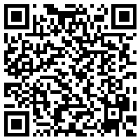 QR Code for bitcoin:bitcoin:bitcoin:litecoin:MURL7mz66CeK7t6m2rh8bPA137Bip3V3gs