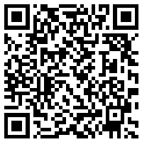 QR Code for bitcoin:bitcoin:bitcoin:litecoin:MURPTKGdufDT1j2U2yGXC5efShXuV4Vb7V