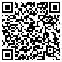 QR Code for bitcoin:bitcoin:bitcoin:litecoin:MURYqSgCgiF375E1DAQuBgnxSQVaPyVDLy