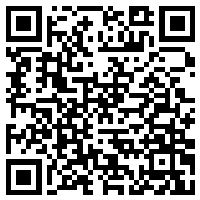 QR Code for bitcoin:bitcoin:bitcoin:litecoin:MURa5XTaJZNWFWR6GRLfdZFFxExDjTB7Ep