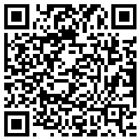 QR Code for bitcoin:bitcoin:bitcoin:litecoin:MURePmBQLFdgUbv6dzzFDPvo9JMMuMbr5A