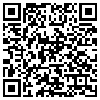 QR Code for bitcoin:bitcoin:bitcoin:litecoin:MURhrkYM2bAf5XKbv91cb2CfHpDyzsTUmr