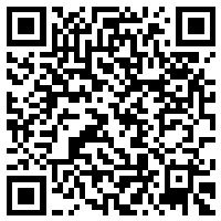 QR Code for bitcoin:bitcoin:bitcoin:litecoin:MURqHdavfzGWyVTh9MLE2uLKj561crmKph