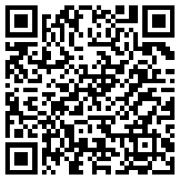 QR Code for bitcoin:bitcoin:bitcoin:litecoin:MURxUWmnitRkWAMhW9UzEaiHuBZCkUMud6