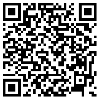QR Code for bitcoin:bitcoin:bitcoin:litecoin:MURz46TeX87DGysFGrmJF3qeL4BHKyTPkL