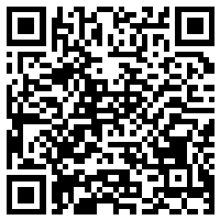 QR Code for bitcoin:bitcoin:bitcoin:litecoin:MUS2KKgTEwRm6L9ESj6YYaHoadCCvTrrg9