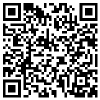 QR Code for bitcoin:bitcoin:bitcoin:litecoin:MUS4WLdP6ECpzPsEknaNpYUddthT2KAUKP